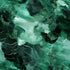 Emerald Dreams Wallpaper #150